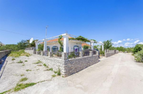 Гостиница Holiday Home Mladen  Грохоте
